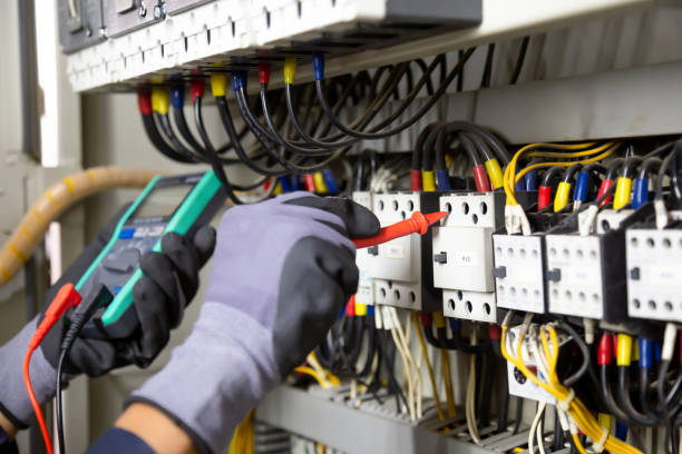 Best Electrical Remodeling Services  in Lima, PA