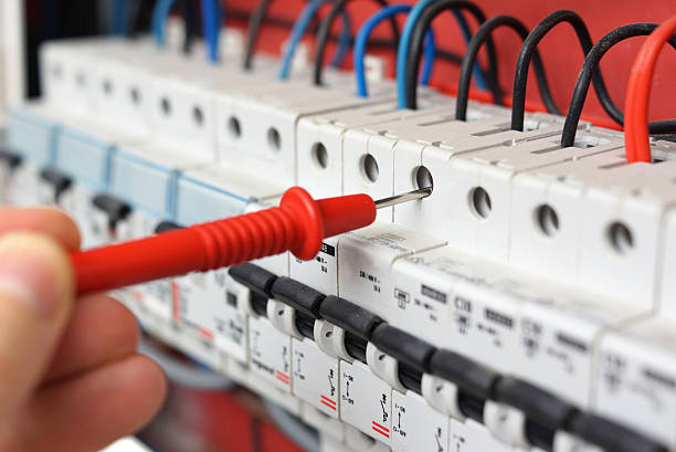 Best Electrical Safety Inspections  in Lima, PA